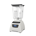 Blendtec Classic 575 Polarweiß